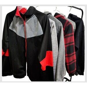 EUC Huge Lot‎ Clothes Boys  Size 3T 10 pieces FALL/WINTER..